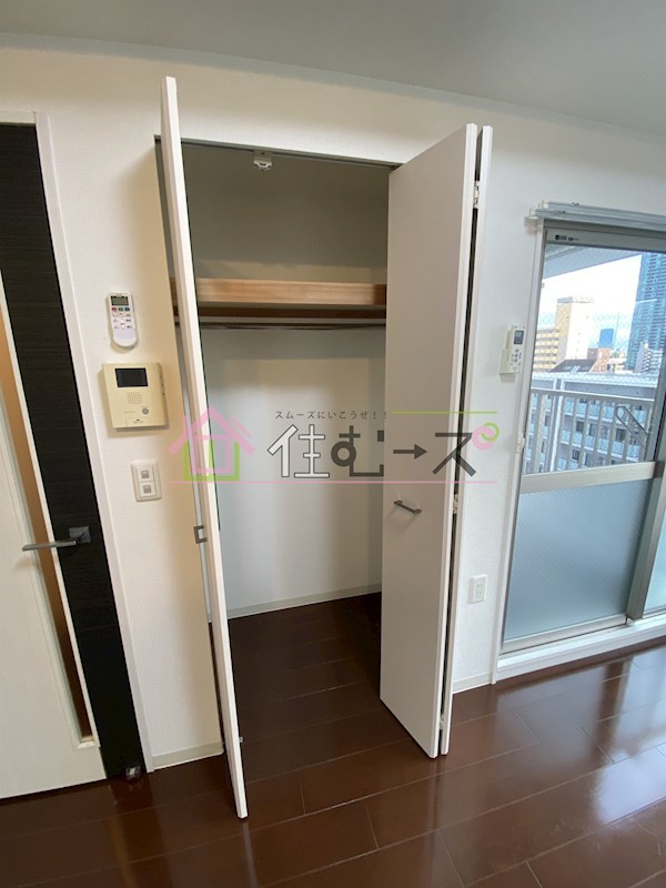 セレニテ天六 その他2