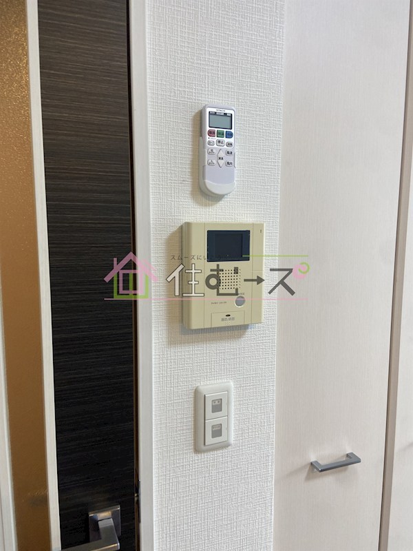 セレニテ天六 その他6