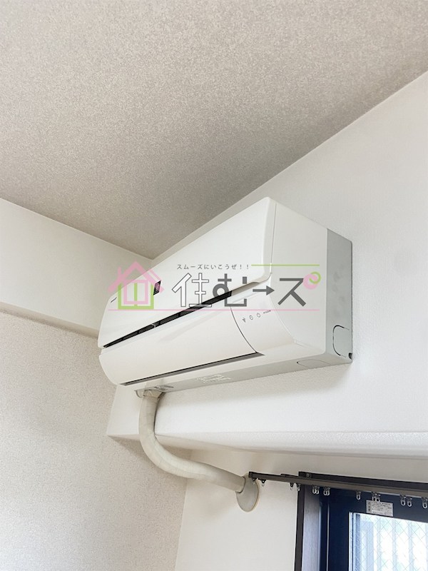 フェスタ天神 その他2
