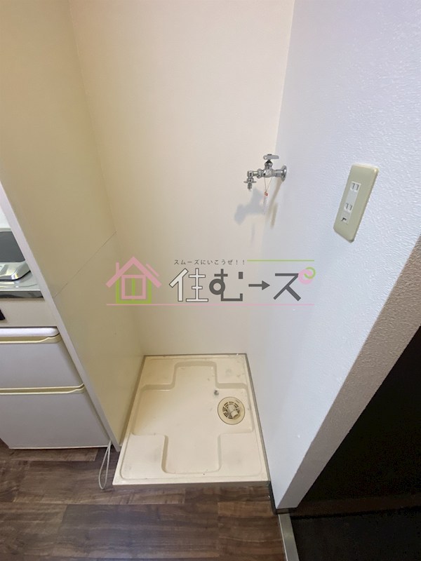 フェスタ天神 その他3