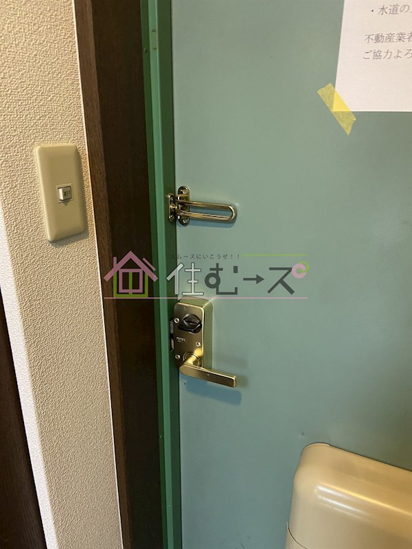 フェスタ天神 その他6