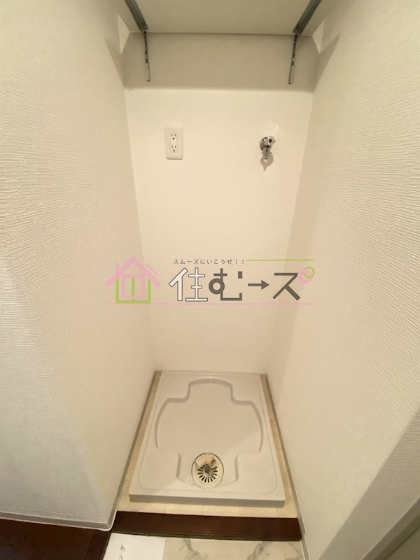 セレニテ天六 その他4