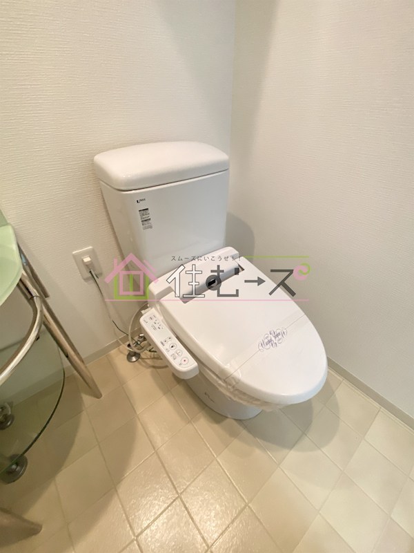 セレニテ天六 その他6
