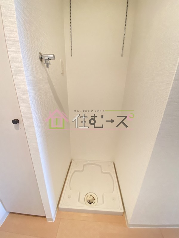 セレニテ天六 その他3