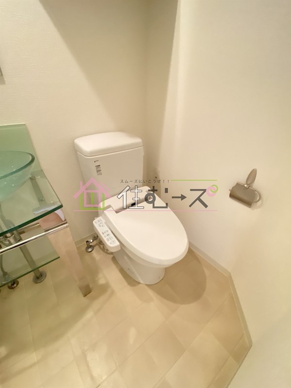 セレニテ天六 その他4