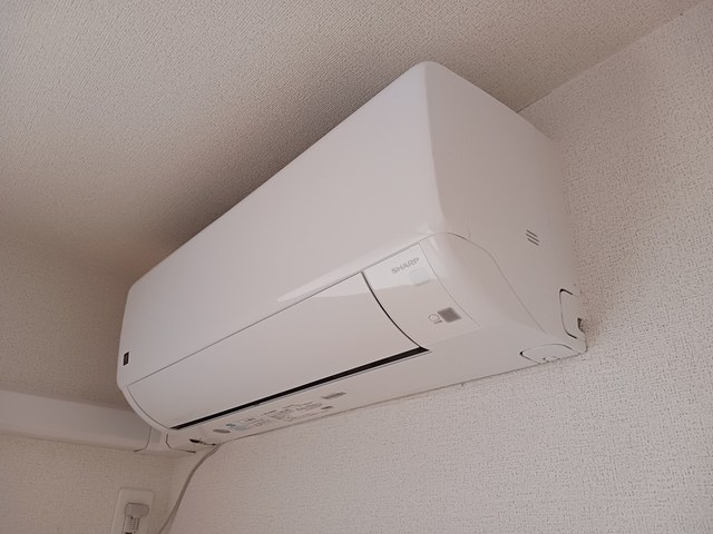 グランルーチェ その他1