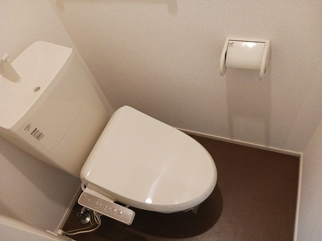 グランルーチェ その他5
