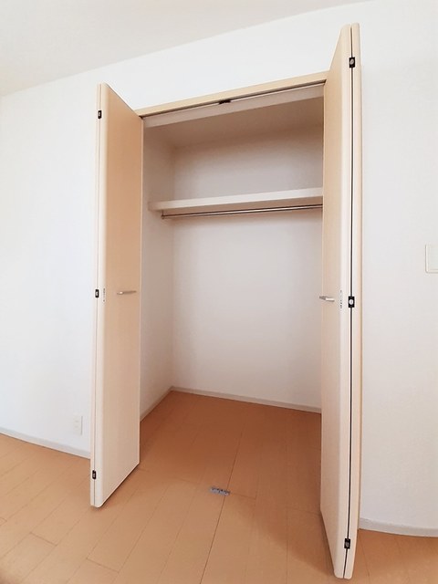プリムローズ その他3
