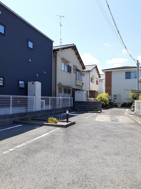 プリムローズ その他5
