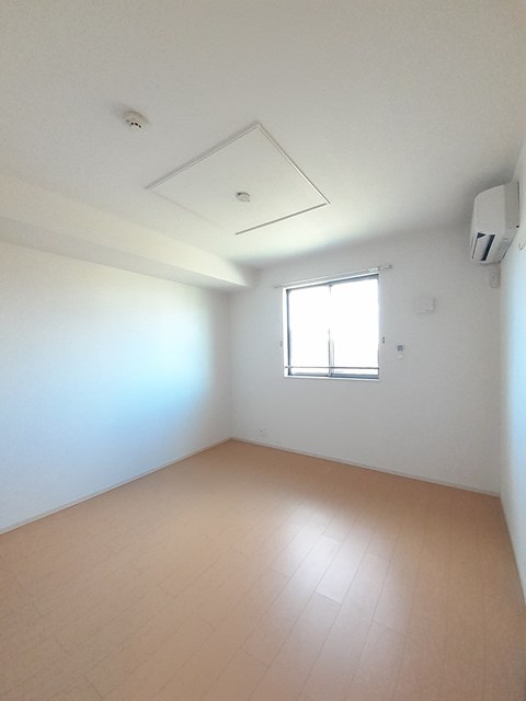 レスペランス　Ⅰ その他2