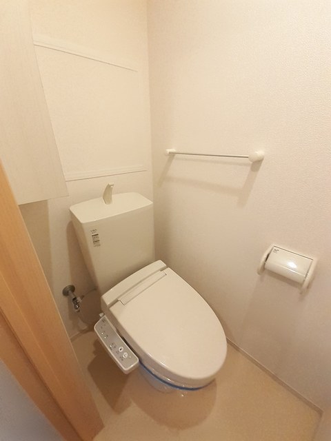 レスペランス　Ⅰ その他4