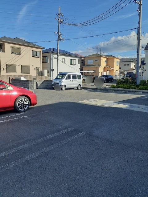 レスペランス　Ⅰ その他5