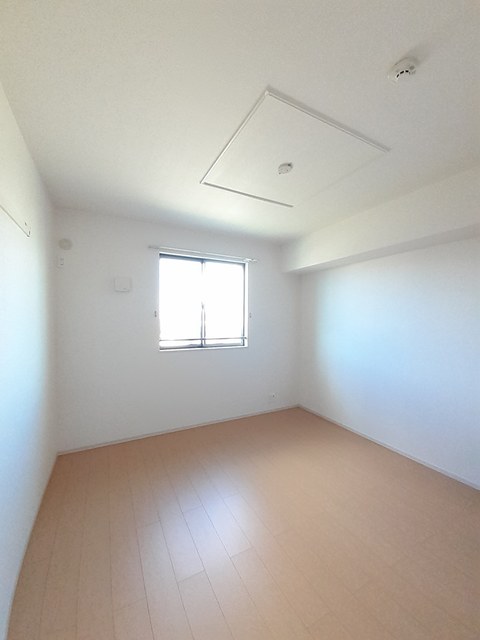 レスペランス　Ⅰ その他6