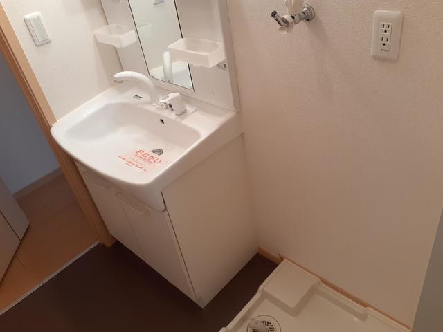 コージーキャトルズ仲蔵 その他2