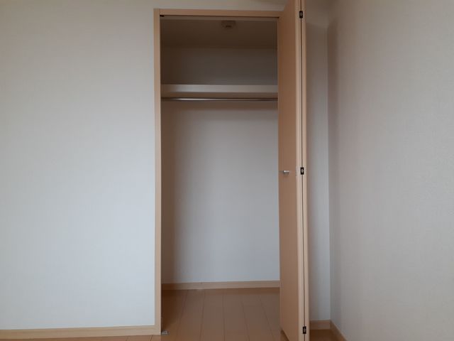 コージーキャトルズ仲蔵 その他4