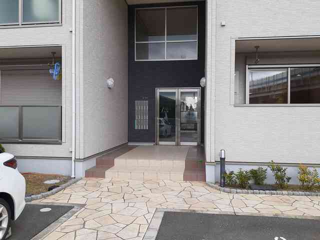 コージーキャトルズ仲蔵 その他5
