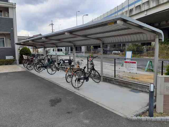 コージーキャトルズ仲蔵 その他8