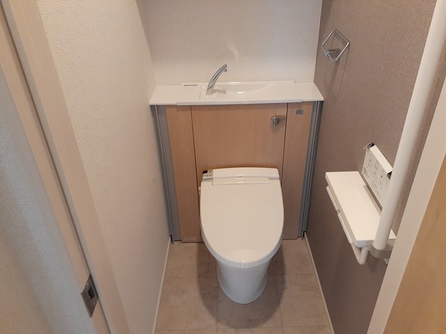 グラン山本Ⅱ その他3