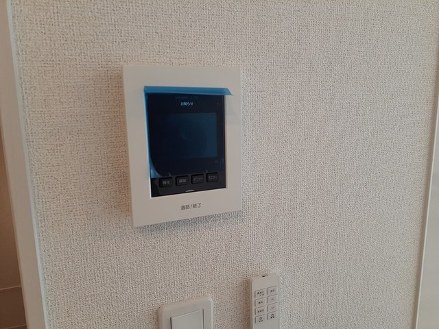 グラン山本Ⅱ その他5
