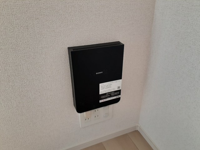 グラン山本Ⅱ その他6