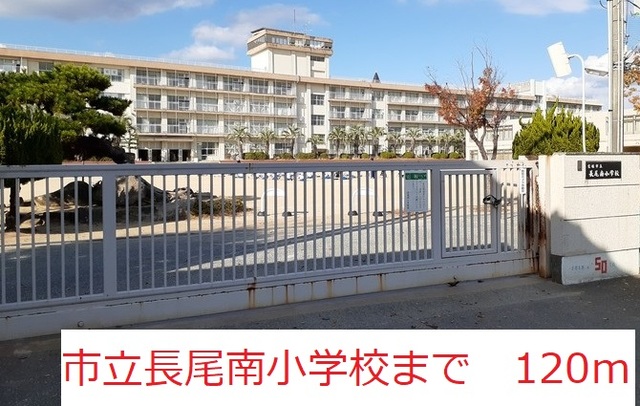 グラン山本Ⅱ その他外観5