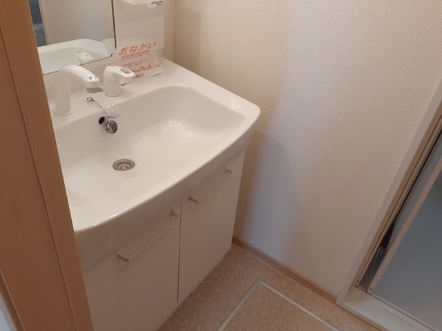 プロムナード笹部 その他2