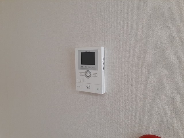 プロムナード笹部 その他5