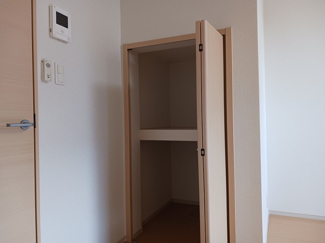 ジャルダン　ブルーⅡ その他4