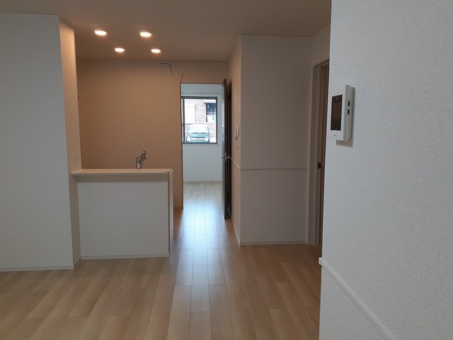 スカースデール　Ⅲ その他8