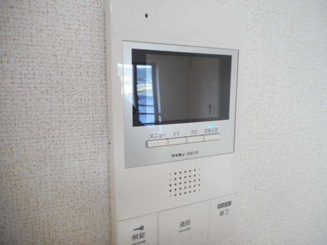 グランツ井上 その他6