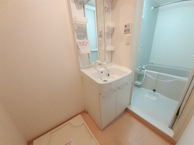 フットマーク　清水 その他1