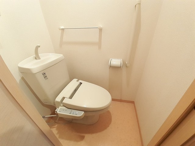 フットマーク　清水 その他2