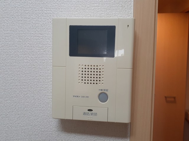 フットマーク　清水 その他4