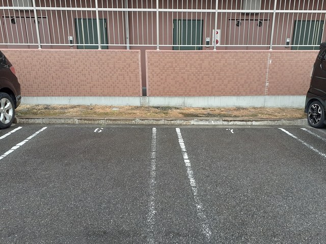 フットマーク　清水 その他6