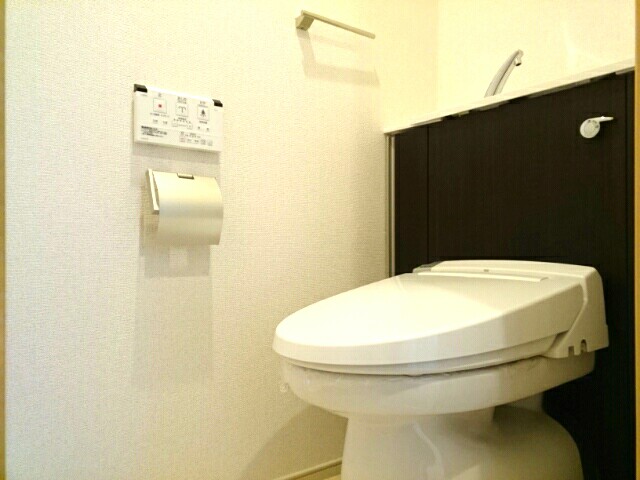 ロイヤル　ハイム その他2