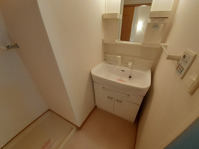 ポンテリブロＫ・Ⅱ その他1
