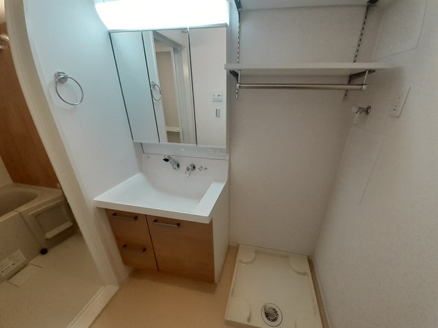 Ｙシャトレーヌ　Ⅲ その他1