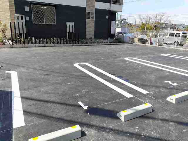 Ｙシャトレーヌ　Ⅲ その他5