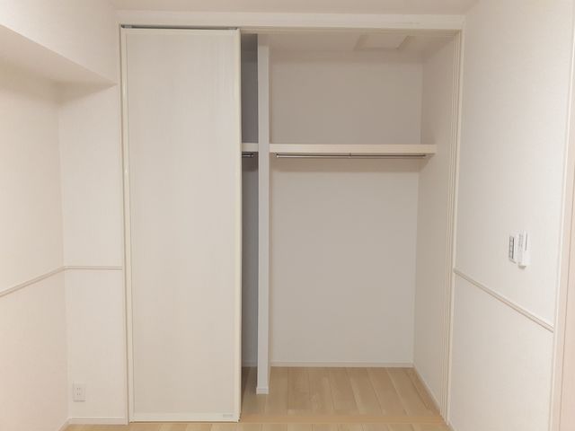 Ｙシャトレーヌ　Ⅲ その他6