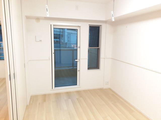 Ｙシャトレーヌ　Ⅲ その他7