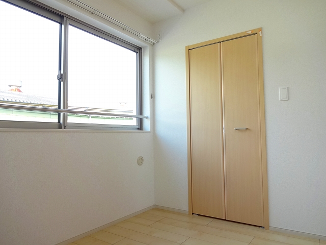 Ｌａ　Ｌｕｃｅ その他1