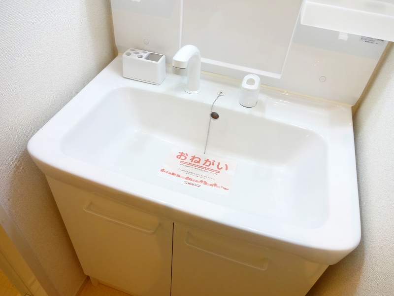 　歩 その他3