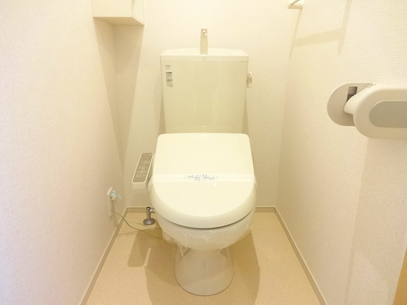 　歩 その他4