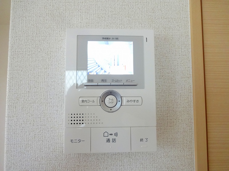 　歩 その他7