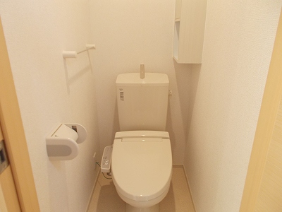 アイビーコート山崎 その他3