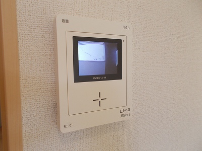 アイビーコート山崎 その他5