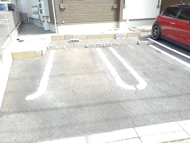 アイビーコート山崎 その他6