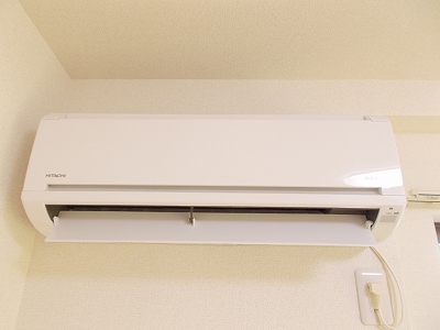 アイビーコート山崎 その他7