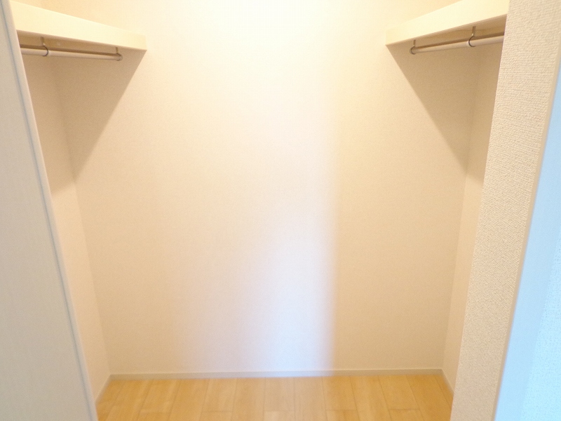 サンリット　リヴァー その他2