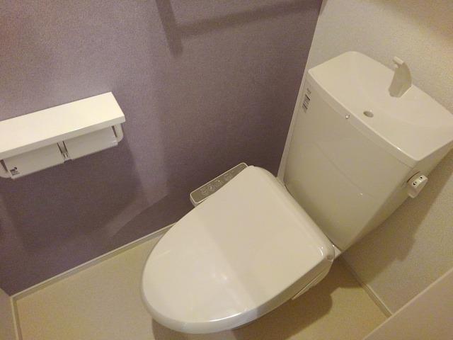 ブロスタ真砂 その他4